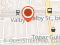 Valby Borger Kro