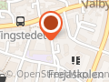 Valby Cykler