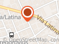 Go Bilingual Roma Ponte lungo - Scuola di Inglese per bambini