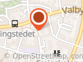 Valby Børneasyl
