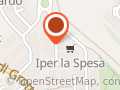 La cuccia di perla e milu'