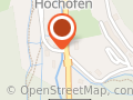 Meichsner Udo Fuhrbetrieb