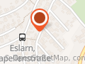 Ach GbR Krankenfahrten