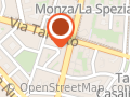 Barbiere Roma