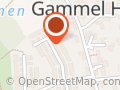Grundejerforeningen Gassehaven