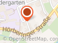 ErlebnisKräuterei