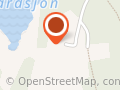 Andersson, Per