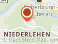 Bio-Bauernhof Niederlehen