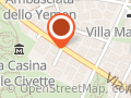 Rossini Antonio (Avv.)