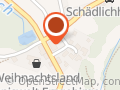 Aluway GmbH