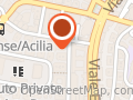 Ba.ri Bars Riuniti Romoli Venturi F. Di F. Lucilla e Csnc