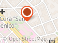 Easy Rent - Villa Borghese Parking