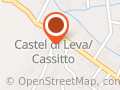 Il Cantuccio