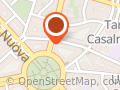 Tappezzeria Re di Roma