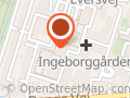 SBN Akupunktur