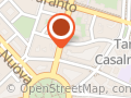 Ortopedia Sanitaria San Giovanni srl