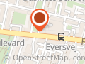 Lundqvistcph