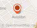 Adulti