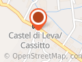 Cooperatori Parrocchiali Di Cristo RE