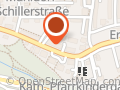 Conos Facility Management GmbH