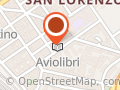 Istituto Bibliografico Napoleone S.a.s.