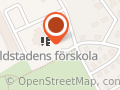 Ingsus Ek. För