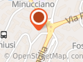 Altromercato Roma Bottega - Via Cinigiano Pangea Niente Troppo