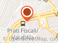 Infissi in alluminio e ferro - Riparazioni infissi Roma