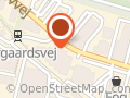 Cph Business Lyngby