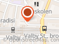 Kenneth Ottosen Vinduespolering