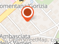 Studio Medico Piscitelli