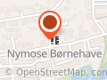 Nymose Børnehave