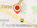 Confconsumatori Lazio