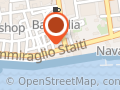 Sicily by Car Trapani porto