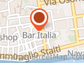 Antica Panelleria Za Paolina