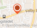 Wokshop Valby