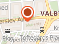Boulders Valby