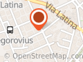 Panisia Srl Soc Unipersonale