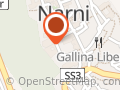 A.s.i.t. Azienda Servizi Integrati Territoriali S.p.a.