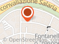 Roma Au Pair In&Out