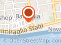 Sicina Market - Supermercato Asiatico