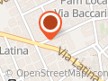 Accademia Romana di Liuteria