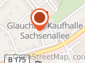T-Service-Center Westsachen