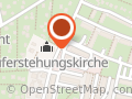 SB Waschanlage Harry Hoth