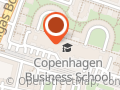Jespers Torvekøkken Kantine