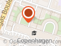Hjerterum