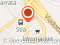 Vm Impianti Elettrici
