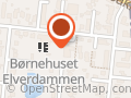 Børnehuset Christianebo