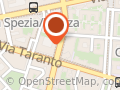La Baronia SRL