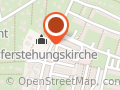 Freie Tankstelle hoth